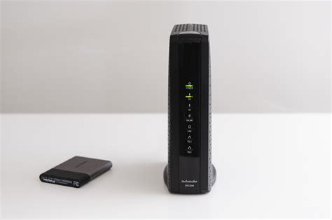 The Best Modems for Spectrum in 2021 - Your Best Digs