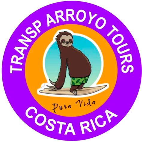 INICIO - Transportes Arroyo