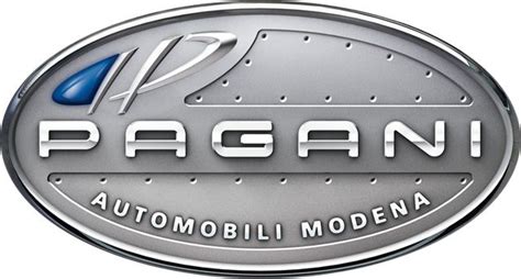 Pagani Car Logo | Pagani Logo, HD 1080p, Png | Carlogos.org | Pagani car, Pagani, Car logos