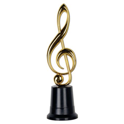 Pictures Of Trophies And Awards - ClipArt Best