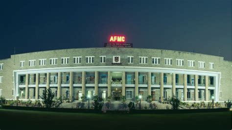 AFMC – Armed Forces Medical College » Dr. Najeeb Lectures