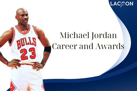 What is Michael Jordan Net Worth 2023 - Lacoon Mobile Security