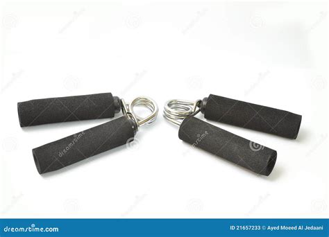 Hand Grips Strength stock image. Image of sports, hand - 21657233