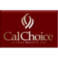 CalChoice Investments | The Org