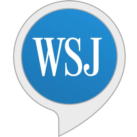 wall street journal logo clipart 10 free Cliparts | Download images on ...