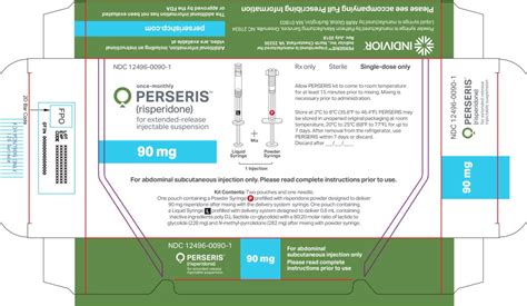 PERSERIS - Indivior Inc., Page 7