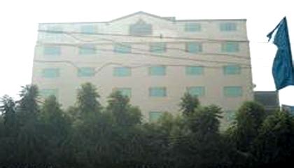 Ludhiana Hotels - Hotels in Ludhiana Punjab India