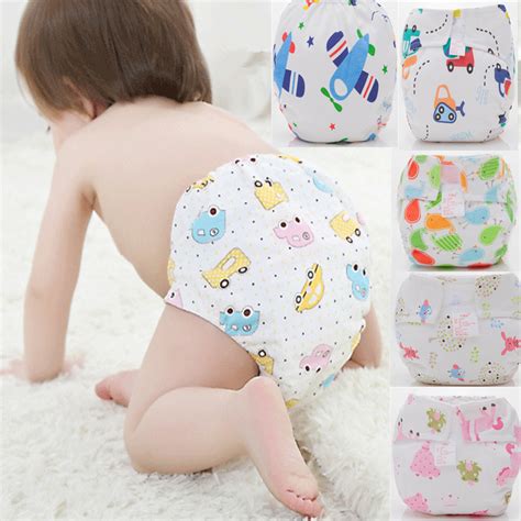 Global Biodegradable Baby Diapers Market is Projected to Reach at a ...