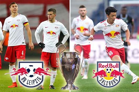 Rb Leipzig Logo - Wallpaper Wallpaper Sport Logo Football Bundesliga Rb Leipzig Images For ...