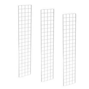 Gridwall Panels | Product Display Solutions