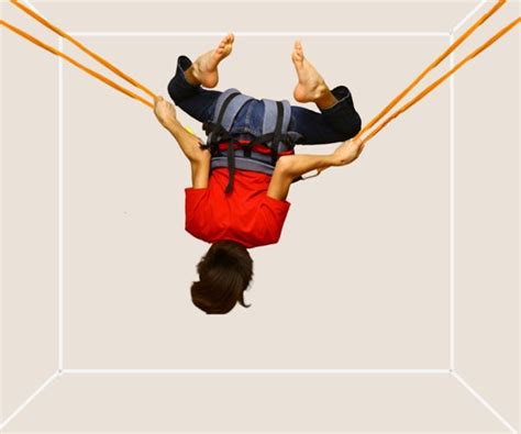 Bungee Jumping and Home Bungee for Kids 5-14 Years Swing - Etsy