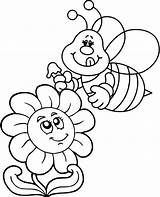 67 Desenhos De Abelhinha Para Imprimir E Colorir/Pintar sketch template