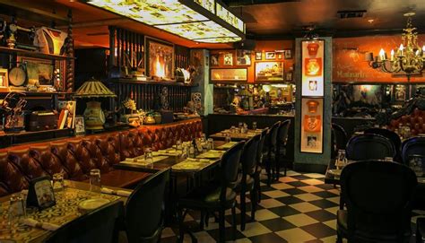 History of Our Authentic Cuban Restaurant | Havana 1957