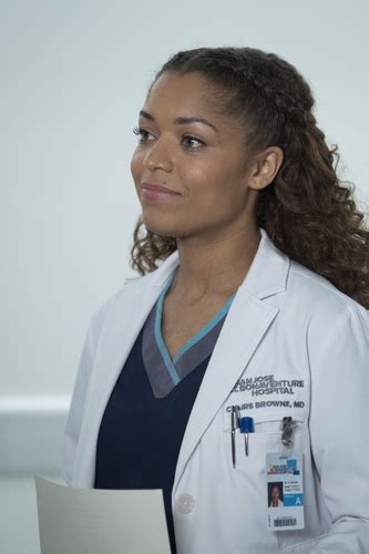 Claire Browne | The Good Doctor Wiki | FANDOM powered by Wikia