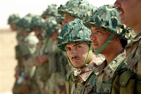 What went right in Iraq | South Asia Journal