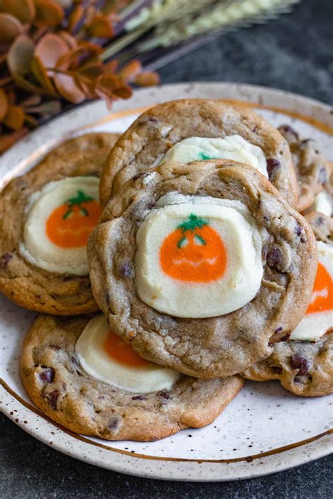 When Do Pillsbury Halloween Cookies Come Out 2024 - Fred Joscelin