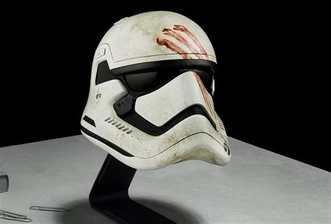 16 Amazing Star Wars Props You Can Buy