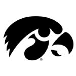 Iowa vs. Purdue women’s basketball tickets still available for Sunday ...