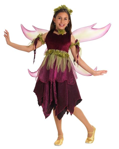 Sugar Plum Fairy Costume | Fairy costume, Sugar plum fairy costume, Fairy clothes