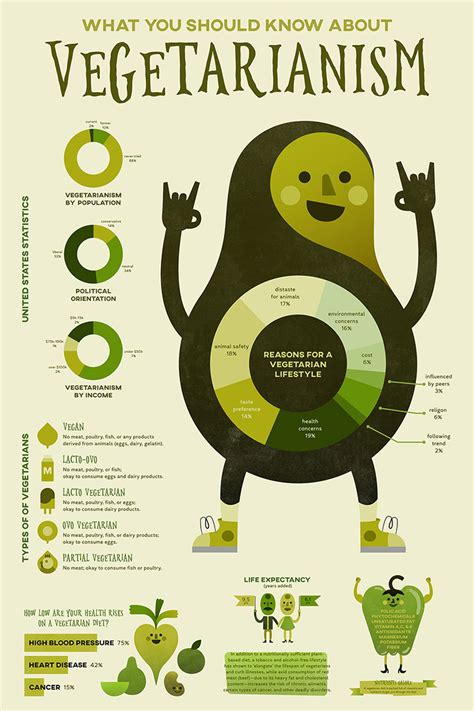 Flash Infographic Examples