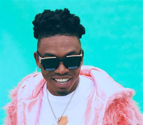 Top 15 Mayorkun Songs of All Time