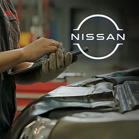 These are the benefits of Nissan’s authorized service centers | VISOR.PH