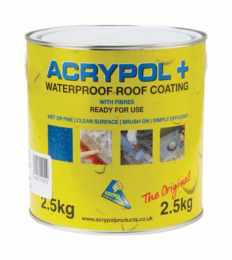 Roof Shingles | Shed Roof Shingles | Wickes