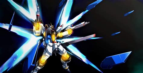 Super Robot Wars V - Secret Guide (Scenario, Mech, Weapon, Part)