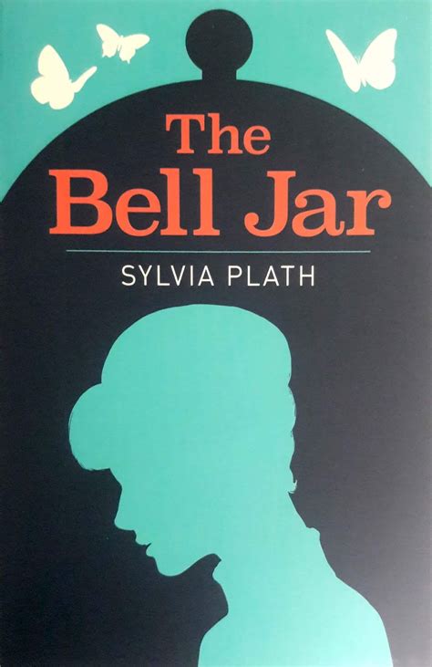 Sylvia Plath The Bell Jar Translations