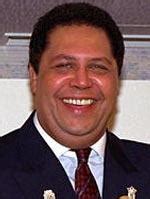 Maynard Jackson | Celebrities lists.