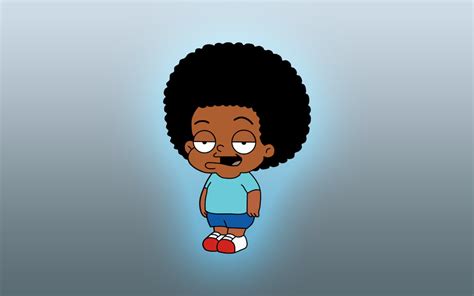 Rallo Tubbs Quotes. QuotesGram