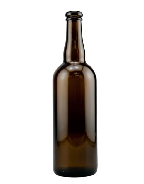 750Ml Beer Bottles - Best Pictures and Decription Forwardset.Com