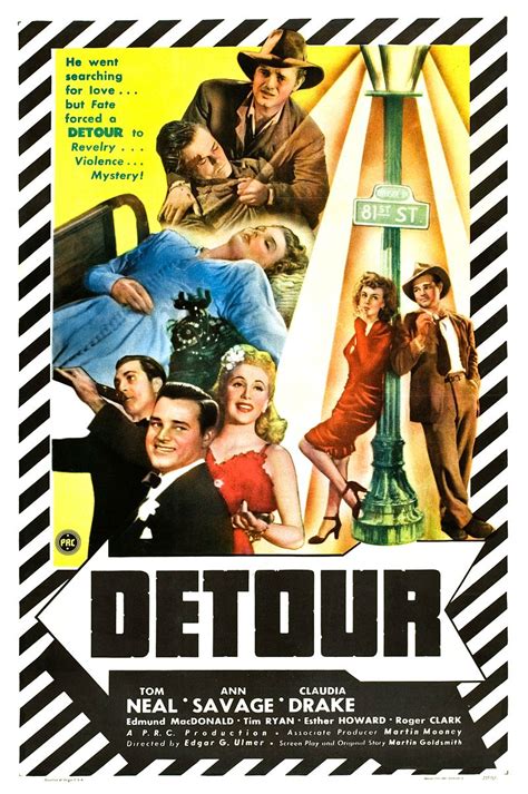 Century Books and Media: Film Noir - Movie Posters and Art - 24-Trading Cards Set