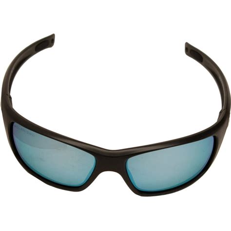 Revo - Revo Guide II Polarized Sunglasses - Walmart.com - Walmart.com