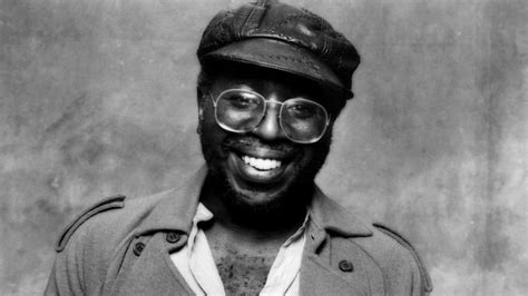 Best Curtis Mayfield Songs: 20 Super-Fly Soul And Funk Anthems - Dig!