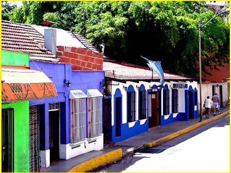 Day Tour El Hatillo | "...if I had my own shop" | Caracas, Venezuela ...