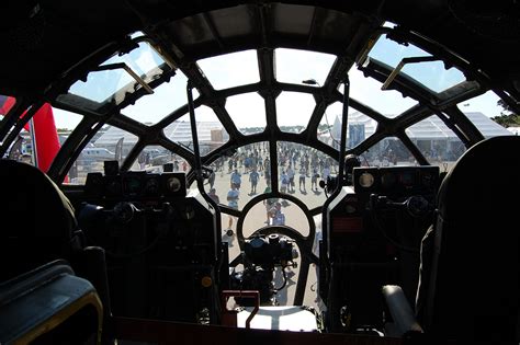 The Aviationist » Millennium Falcon