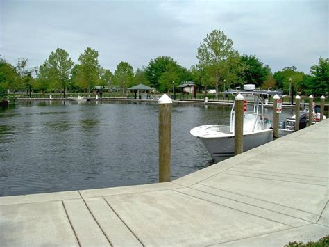 THE 15 BEST Things to Do in Slidell - 2024 (with Photos) - Tripadvisor