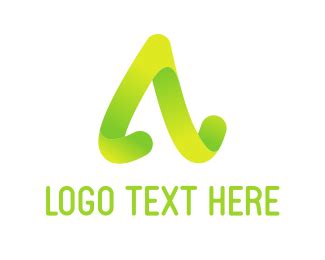 Curved Logos | Curved Logo Maker | BrandCrowd