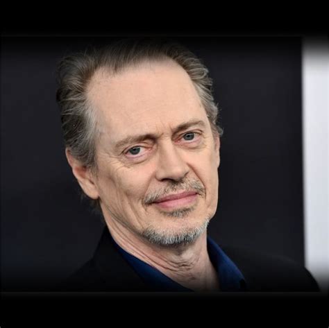 Steve Buscemi Teeth Fargo Discount | www.cfasouthern.org