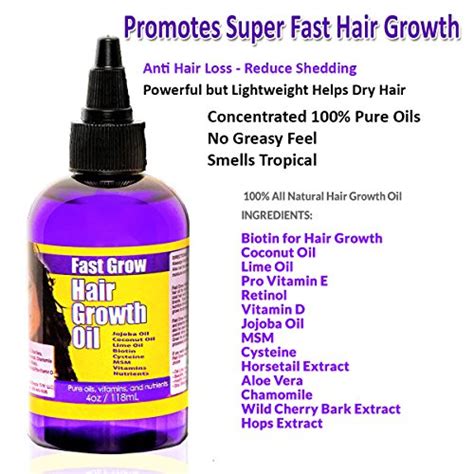 C Grow Hair Oil - PURE CASTOR OIL HAIR GROWER 50ml | Shopee Philippines - Wondering which oil is ...