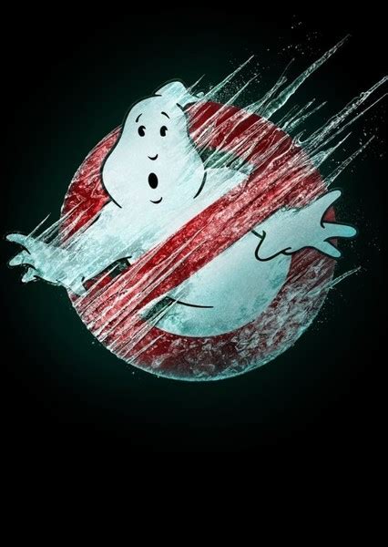 Ghostbusters (2023) Fan Casting on myCast