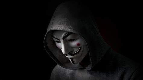 Anonymus Hacker HD Hacker Wallpapers | HD Wallpapers | ID #87104