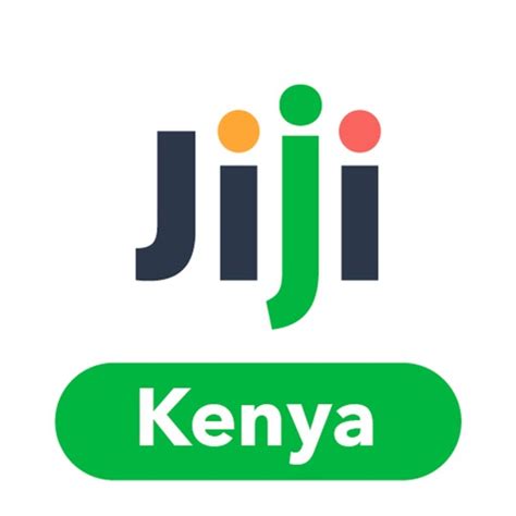 Jiji Kenya by Walie Holdings Ltd.