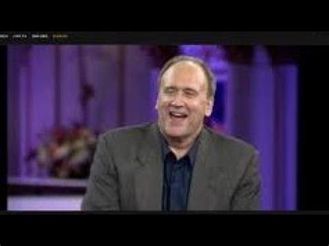 Kevin Zadai shares his testimony on TBN - YouTube