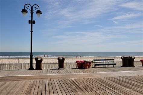 Top 20 Ocean City, NJ oceanfront vacation rentals | Vrbo