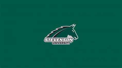 Stevenson University