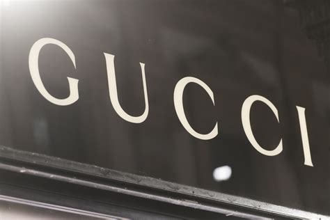 The History of the Gucci Brand – blog.iGo.shopping