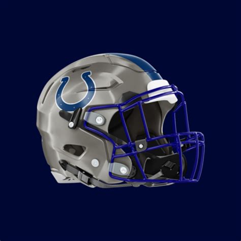 Coahulla Creek Helmet Logo – Coahulla Creek Football