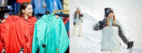 Ski Trip Outfits [What to Wear, Packing Essentials]